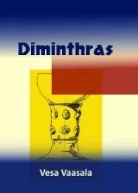 Diminthras