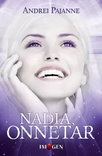 Nadia, onnetar
