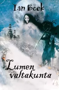 Lumen valtakunta