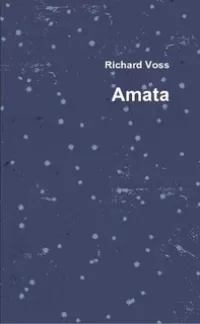 Amata: Aavetaru