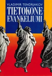 Tietokone-evankeliumi