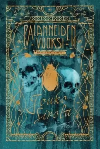 Palanneiden vuoksi: Näyt mosaiikeissa