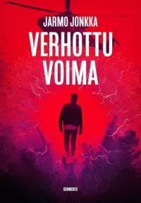 Verhottu voima