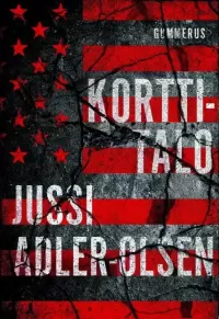 Korttitalo