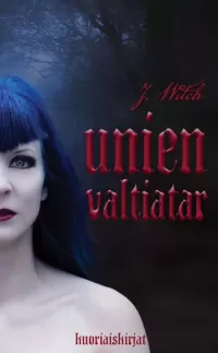 Unien valtiatar