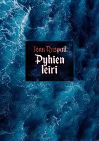 Pyhien leiri