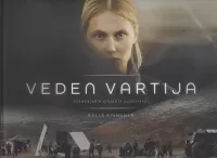 Veden vartija: Teemestarin kirjasta elokuvaksi