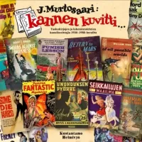 Kannen kuvitti...