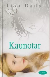 Kaunotar 1–2
