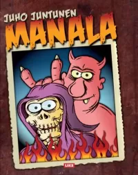 Manala