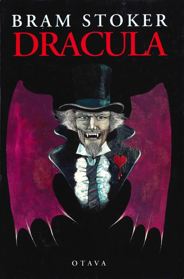 Dracula