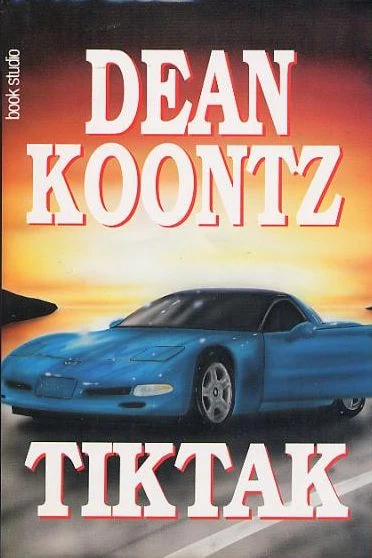 Tiktak
