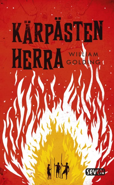 Kärpästen herra
