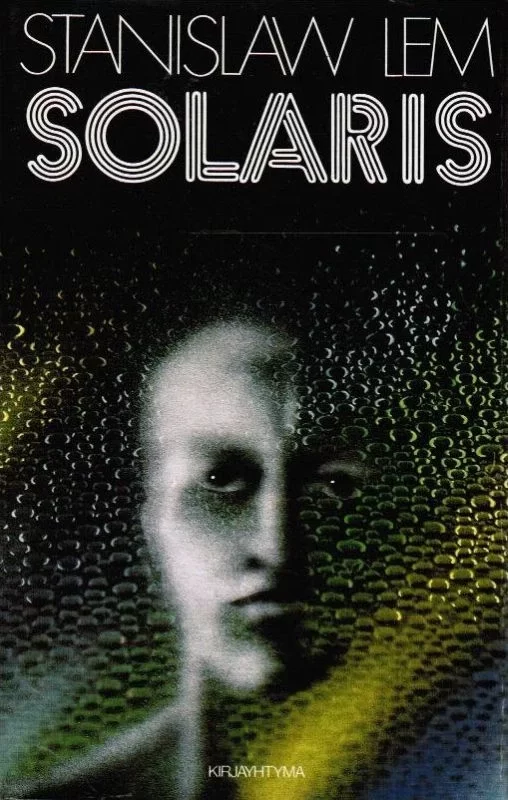 Solaris