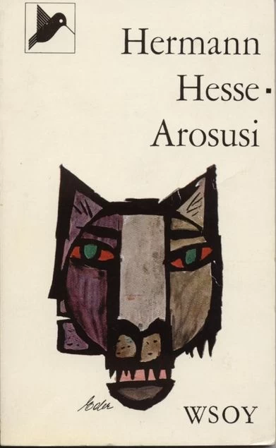 Arosusi