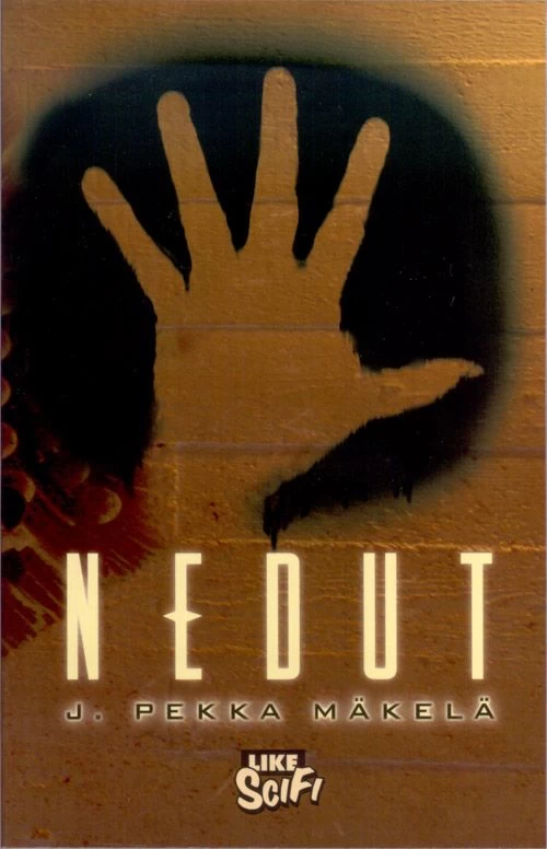 Nedut