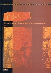 Helvetistä 1–5