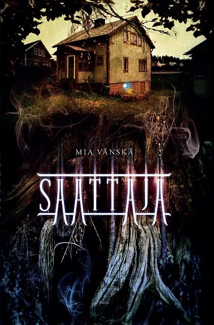 Saattaja