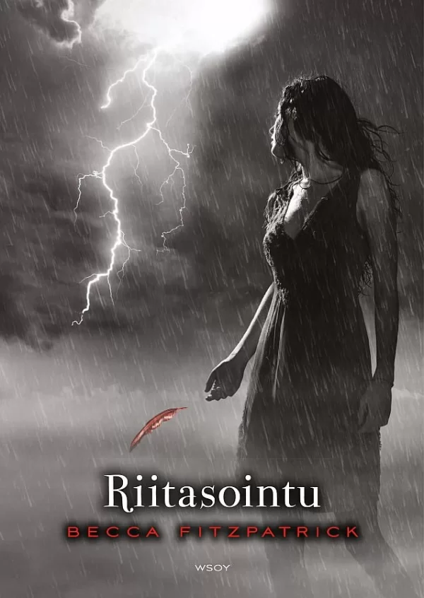 Riitasointu