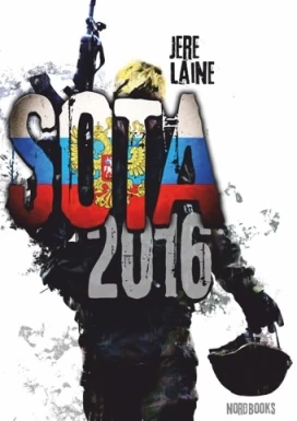 Sota 2016