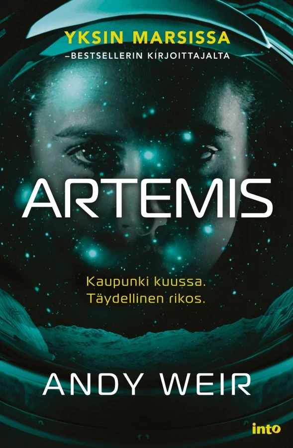 Artemis