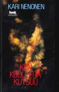 Ken kuolleita kutsuu