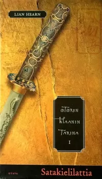Satakielilattia
