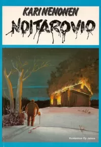 Noitarovio