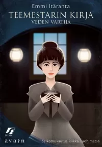 Teemestarin kirja
