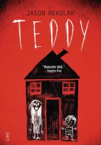 Teddy