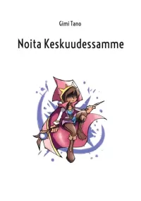 Noita Keskuudessamme