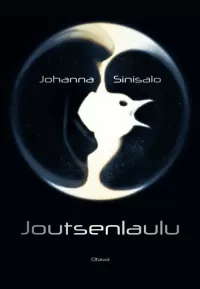 Joutsenlaulu