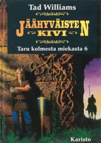 Jäähyväisten kivi