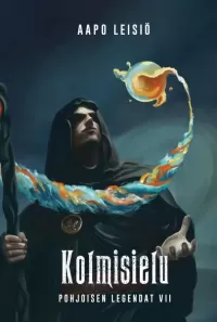 Kolmisielu