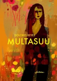 Multasuu