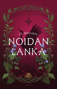 Noidanlanka