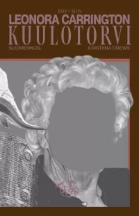 Kuulotorvi