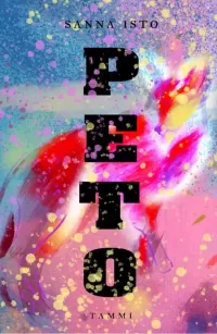 Peto