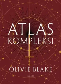 Atlas – Kompleksi