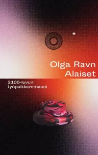 Alaiset