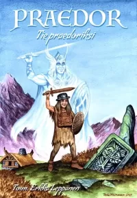 Tie praedoriksi
