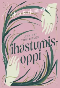 Leinikki Tuuloksen vihastumisoppi