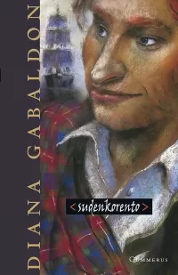 Sudenkorento