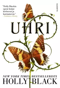 Uhri