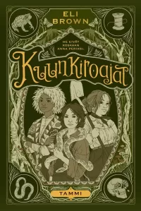 Kuunkiroajat