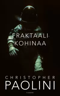 Fraktaalikohinaa