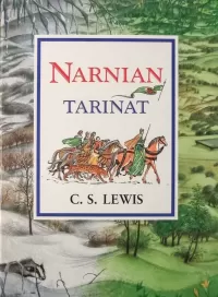 Narnian tarinat