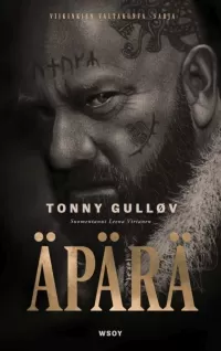 Äpärä