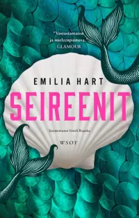 Seireenit