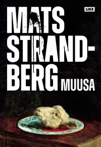 Muusa